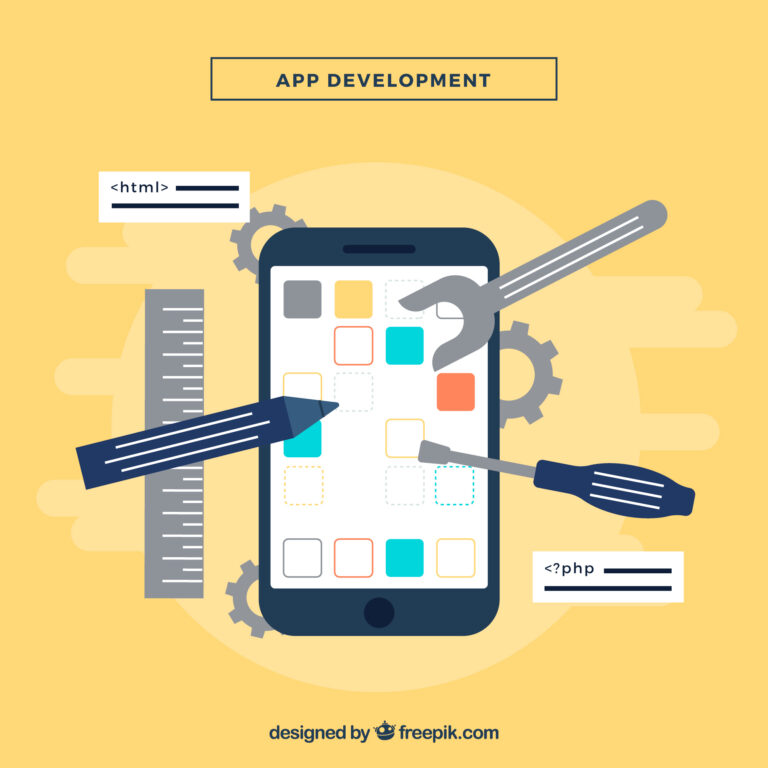 App Development