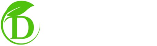 Dakshin Kaushal