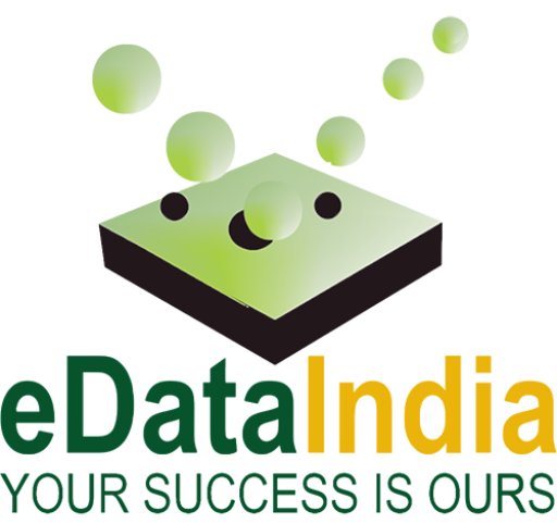 Edata India